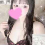 ヒメ日記 2025/12/07 12:44 投稿 みくり ピーチハニー