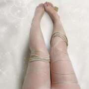 ヒメ日記 2025/12/11 15:49 投稿 みくり ピーチハニー