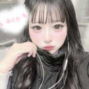 ヒメ日記 2025/12/15 01:37 投稿 みくり ピーチハニー