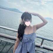 ヒメ日記 2025/11/16 15:05 投稿 らら めちゃカワ女子 小田原早川店