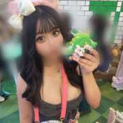 ヒメ日記 2025/11/16 19:54 投稿 らら めちゃカワ女子 小田原早川店