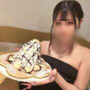 らら 🩷興味ある？🩷 めちゃカワ女子 小田原早川店