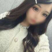 らら 🩷おはよお🩷 めちゃカワ女子 小田原早川店