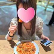 和泉まいか 自撮り下手なので撮って欲しいです！ JKリフレ東京 秋葉原本店