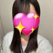 ヒメ日記 2025/12/09 12:42 投稿 和泉まいか JKリフレ東京 秋葉原本店