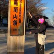 ヒメ日記 2025/12/14 12:01 投稿 和泉まいか JKリフレ東京 秋葉原本店