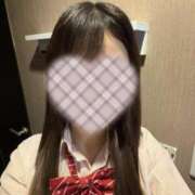 ヒメ日記 2026/01/15 19:24 投稿 和泉まいか JKリフレ東京 秋葉原本店