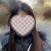 ヒメ日記 2026/01/17 17:41 投稿 和泉まいか JKリフレ東京 秋葉原本店