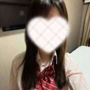 ヒメ日記 2026/01/25 13:09 投稿 和泉まいか JKリフレ東京 秋葉原本店