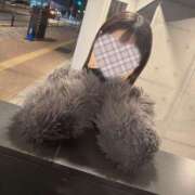 ヒメ日記 2026/01/26 21:02 投稿 和泉まいか JKリフレ東京 秋葉原本店