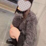 ヒメ日記 2026/01/27 18:00 投稿 和泉まいか JKリフレ東京 秋葉原本店