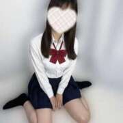 ヒメ日記 2026/02/04 12:22 投稿 和泉まいか JKリフレ東京 秋葉原本店