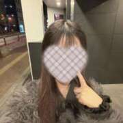 ヒメ日記 2026/02/08 19:43 投稿 和泉まいか JKリフレ東京 秋葉原本店