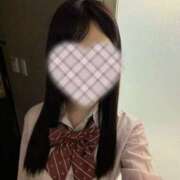 和泉まいか 今日16時までいるよ！！ JKリフレ東京 秋葉原本店