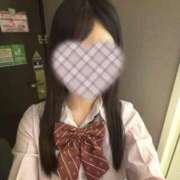 和泉まいか 花粉症は嫌すぎるけど JKリフレ東京 秋葉原本店