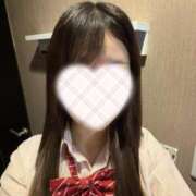 和泉まいか もう春みたい JKリフレ東京 秋葉原本店