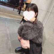 ヒメ日記 2026/03/01 19:46 投稿 和泉まいか JKリフレ東京 秋葉原本店