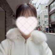 ヒメ日記 2026/03/07 16:23 投稿 和泉まいか JKリフレ東京 秋葉原本店