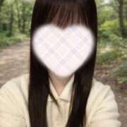 和泉まいか 春♪ JKリフレ東京 秋葉原本店