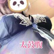 ヒメ日記 2026/01/08 13:32 投稿 はな 宮城多賀城ちゃんこ