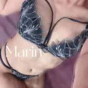 新堂　まりん ありがとうございました❣️ ハプニングランド