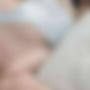 ヒメ日記 2025/11/27 21:01 投稿 新堂　まりん ハプニングランド