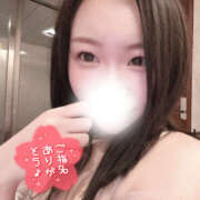 ひより ありがとおお❤️ ハピネス福岡