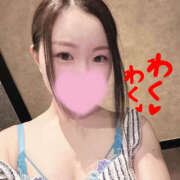 ひより さらけ出してね🩷 ハピネス福岡