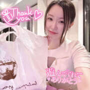 ひより 11月ラスト💕 ハピネス福岡