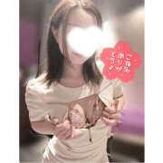 ヒメ日記 2025/12/20 07:32 投稿 ひより ハピネス福岡