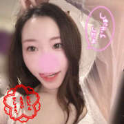 ヒメ日記 2025/12/24 10:02 投稿 ひより ハピネス福岡