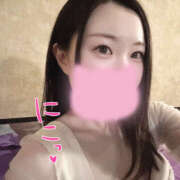 ヒメ日記 2026/01/06 09:22 投稿 ひより ハピネス福岡