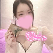 ヒメ日記 2026/01/06 17:02 投稿 ひより ハピネス福岡