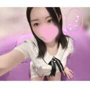 ヒメ日記 2026/01/17 07:52 投稿 ひより ハピネス福岡