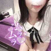 ヒメ日記 2026/01/18 21:22 投稿 ひより ハピネス福岡