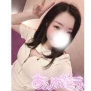 ヒメ日記 2026/02/03 17:32 投稿 ひより ハピネス福岡