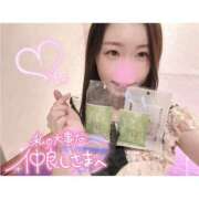 ヒメ日記 2026/02/06 21:02 投稿 ひより ハピネス福岡