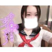 ヒメ日記 2026/02/13 18:32 投稿 ひより ハピネス福岡