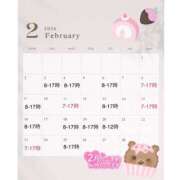 ヒメ日記 2026/02/13 21:03 投稿 ひより ハピネス福岡