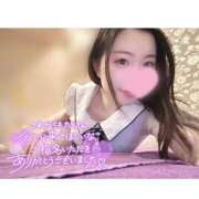 ヒメ日記 2026/02/15 18:32 投稿 ひより ハピネス福岡