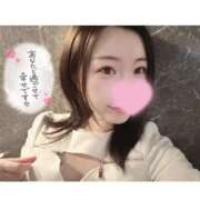 ヒメ日記 2026/02/16 18:52 投稿 ひより ハピネス福岡