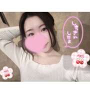 ヒメ日記 2026/03/05 08:17 投稿 ひより ハピネス福岡