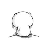 ヒメ日記 2026/03/07 07:23 投稿 ひより ハピネス福岡