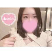 ヒメ日記 2026/03/10 18:42 投稿 ひより ハピネス福岡