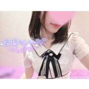 ヒメ日記 2026/03/13 08:16 投稿 ひより ハピネス福岡