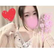 ヒメ日記 2026/03/31 20:32 投稿 ひより ハピネス福岡