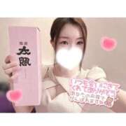 ヒメ日記 2026/04/03 21:52 投稿 ひより ハピネス福岡