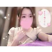 ヒメ日記 2026/04/03 22:12 投稿 ひより ハピネス福岡