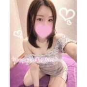 ヒメ日記 2026/04/05 07:42 投稿 ひより ハピネス福岡