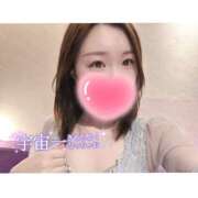 ヒメ日記 2026/04/08 08:02 投稿 ひより ハピネス福岡